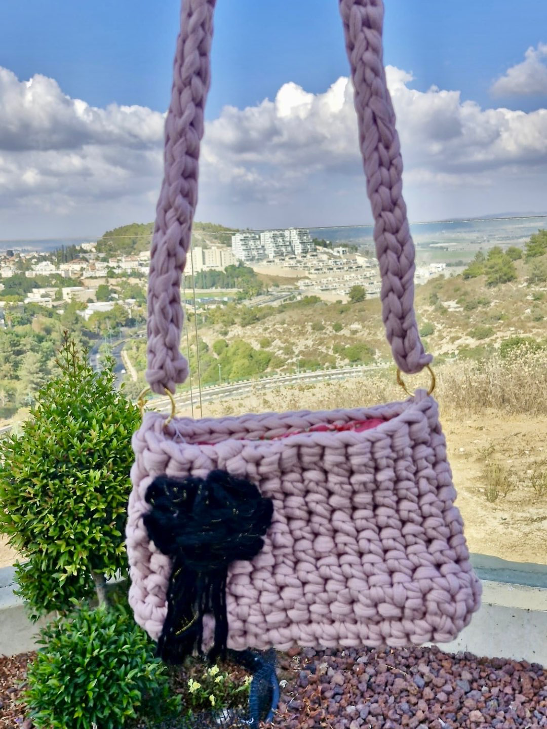 ורוד מלכותי