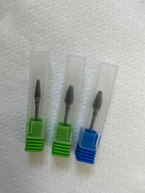 ראש הסרה / החלקה