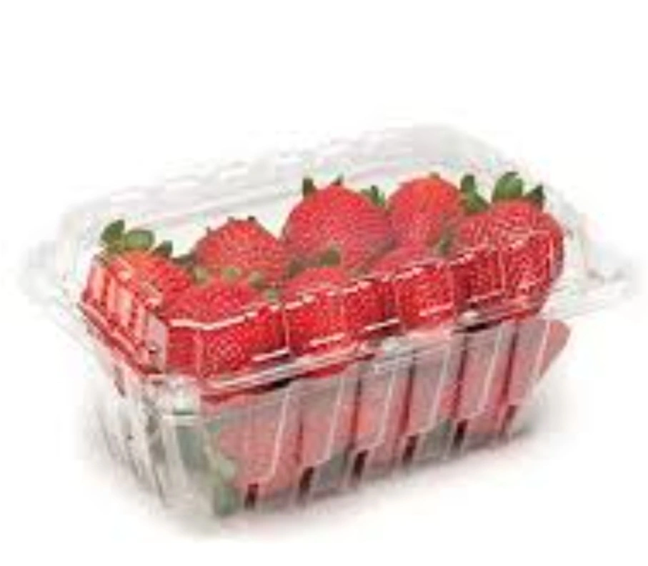 מארז תותים (500 גר)