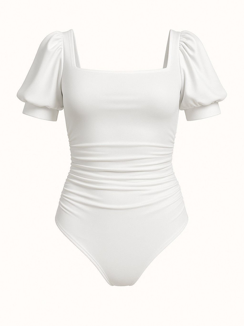 בגד גוף| Essence