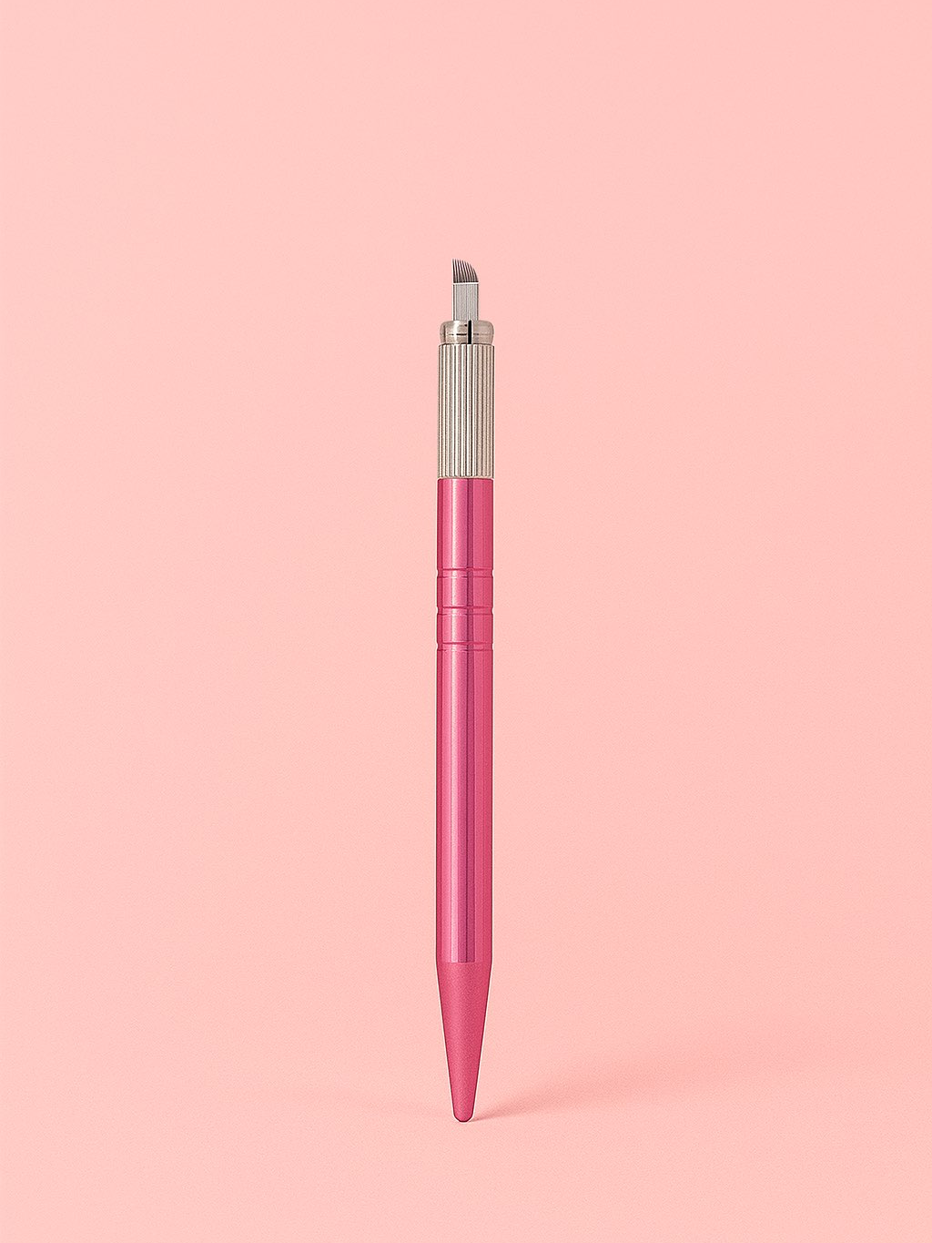 עט מיקרובליידינג