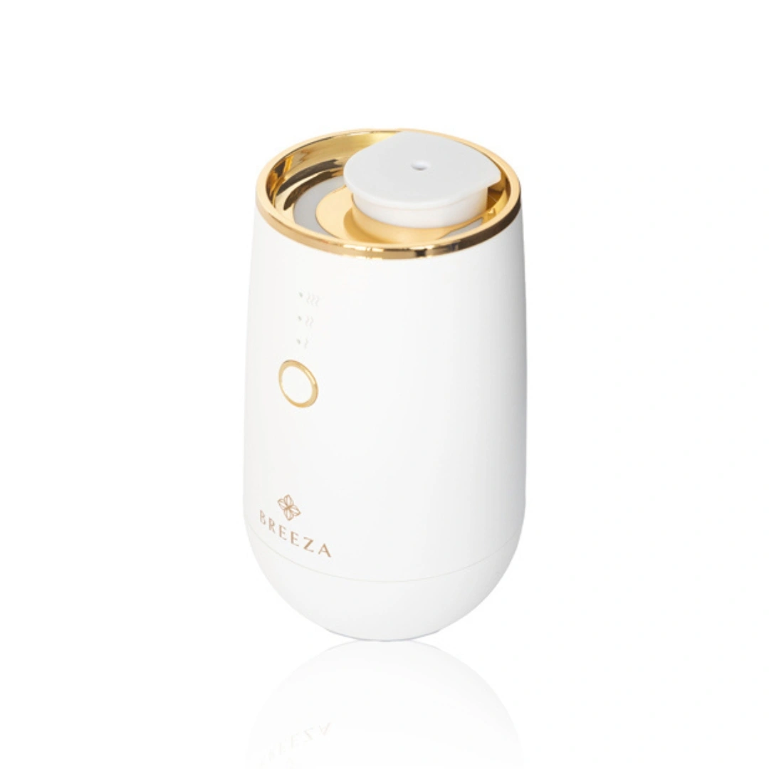 מפיץ ריח לבית – ניחוח יוקרתי באווירה נעימה