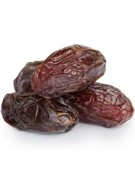 מגש תמרים  10יח