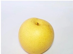 תפוז מוזהב יבוא-1 ק״ג