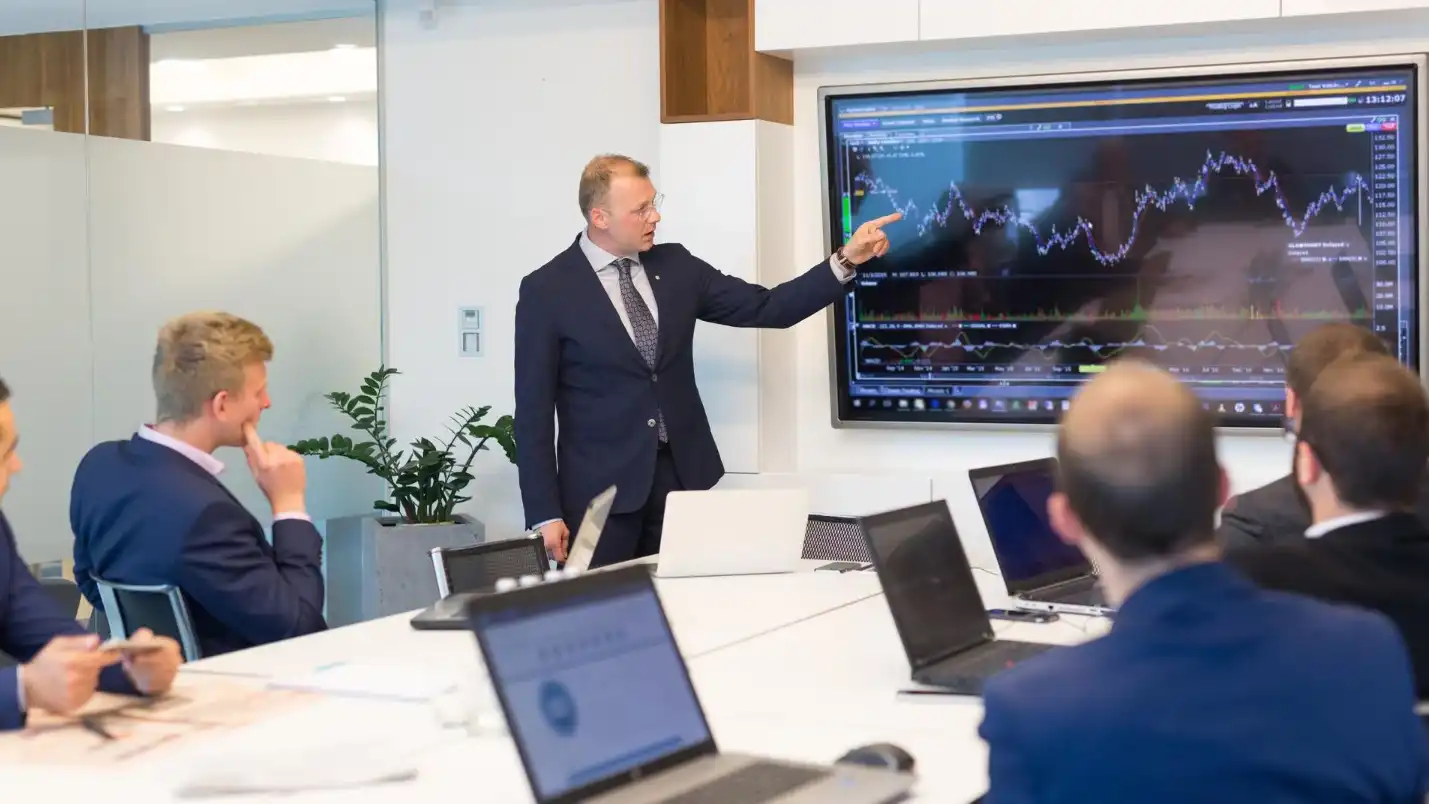 הרצאה חד-פעמית