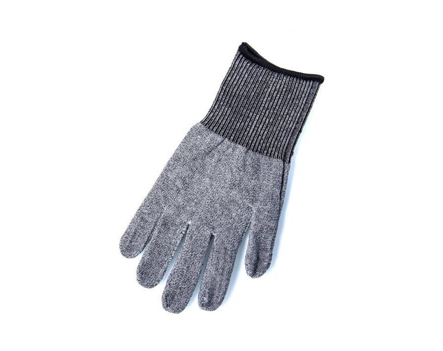 כפפת הגנה לחיתוך סולתם