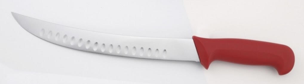  סכין שף לבשר בעיצוב אישי