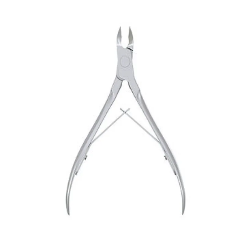 צבתית מקצועית לקוטיקולה להב 5 מ”מ | אורלי דואני