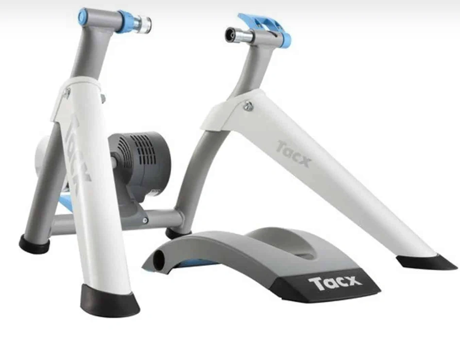 טריינר חכם FLOW Tacx