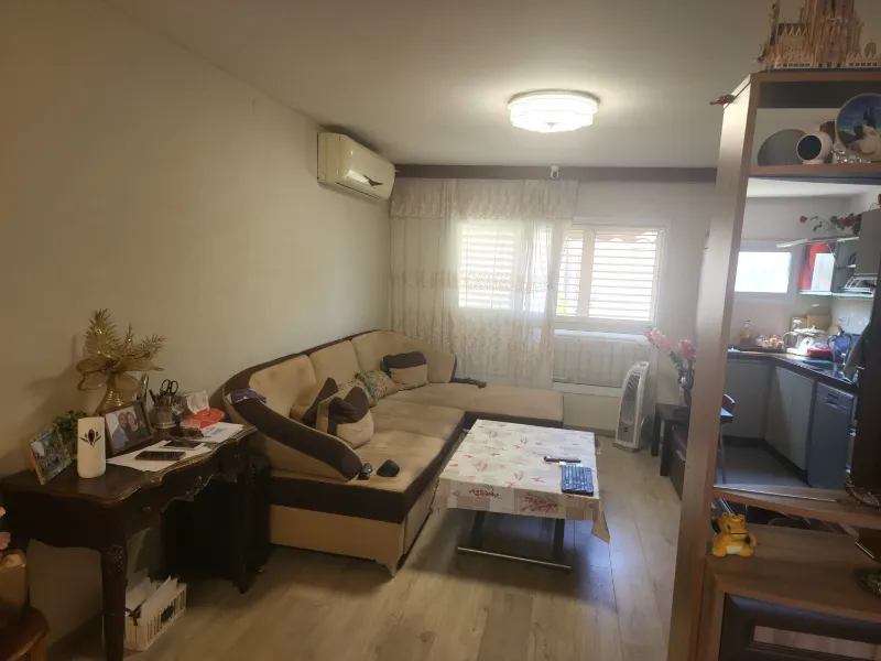 למכירה משעול מנשה ✅️נמכר