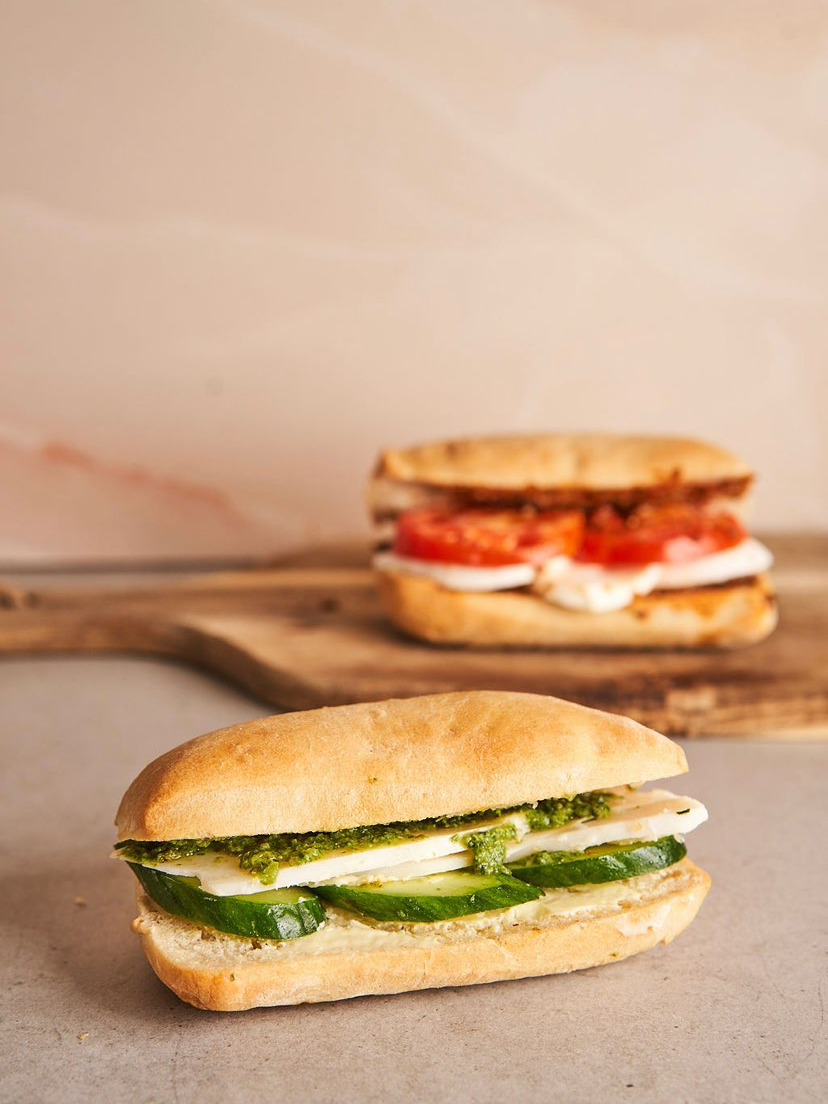 פניני בהרכבה אישית