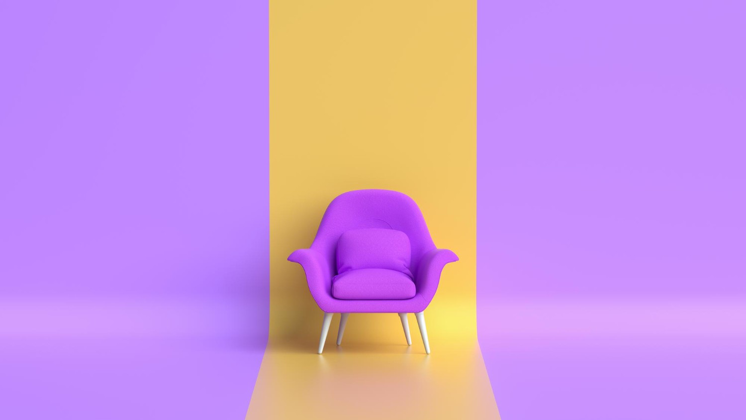 media
