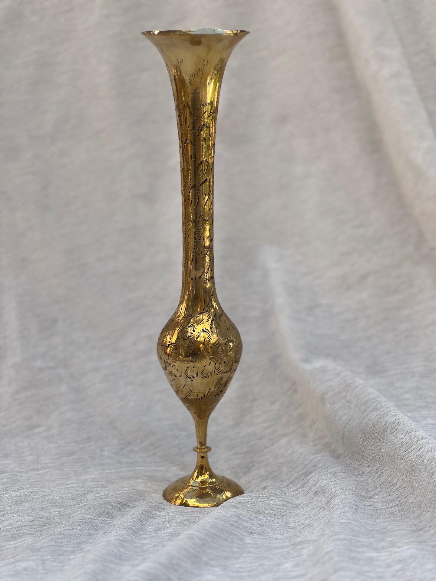 קנקן קלאופטרה