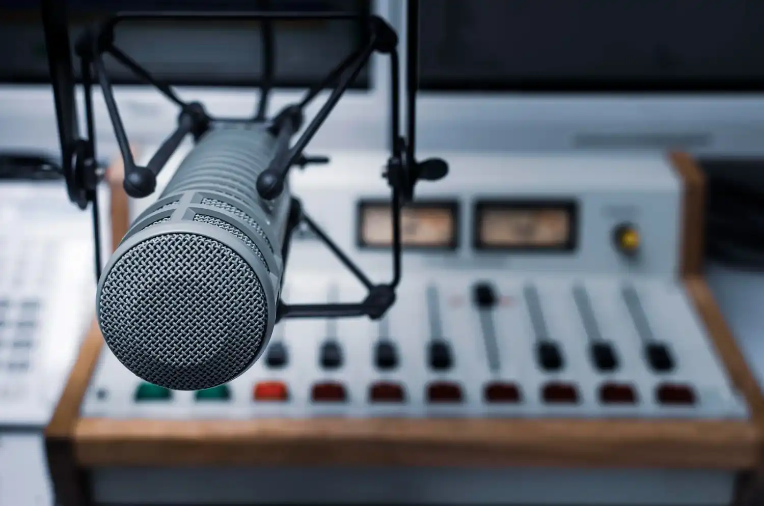 הפקה מוזיקלית