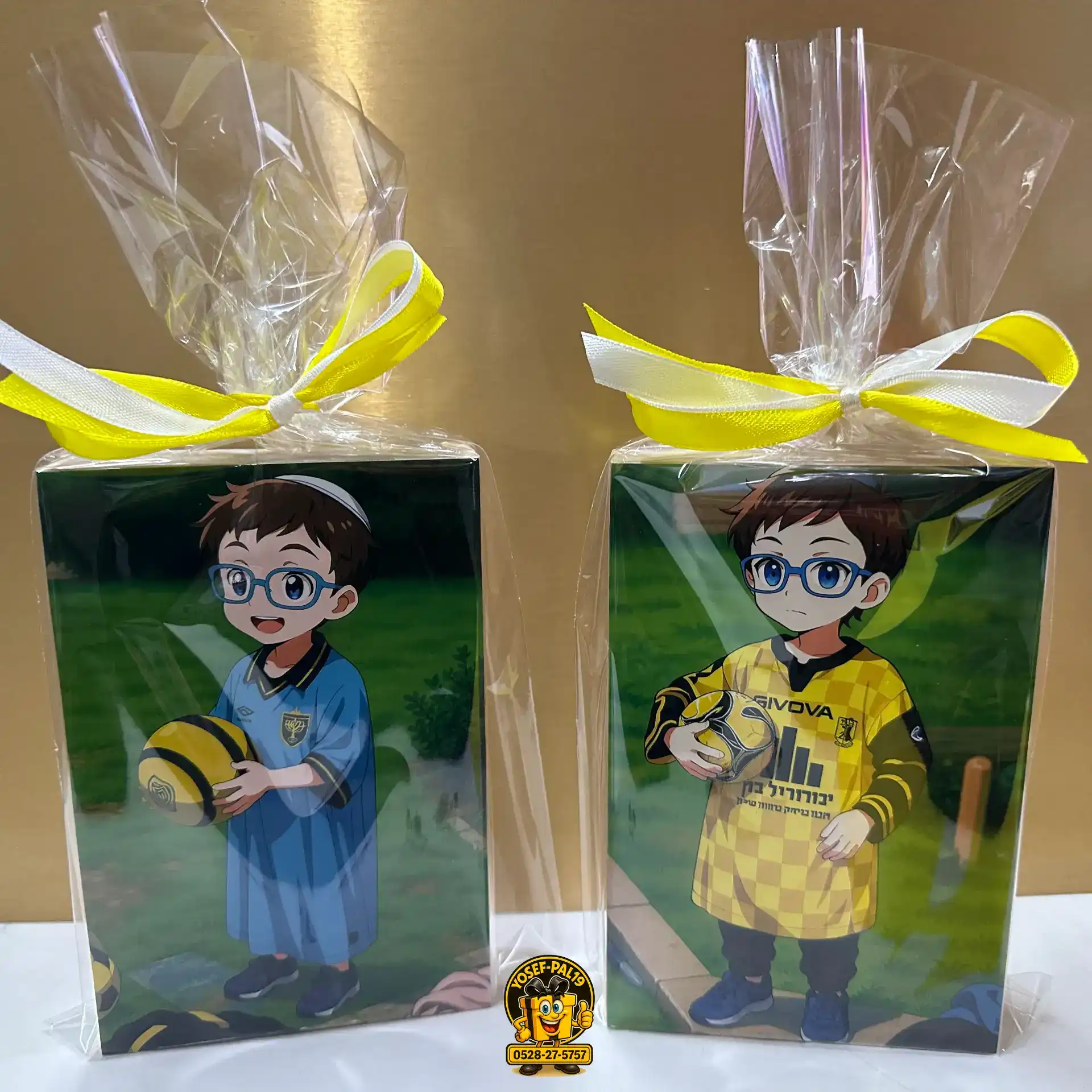 פוטובלוק בגודל 15*20