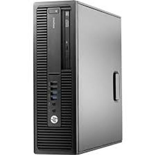 מחשב נייח HP