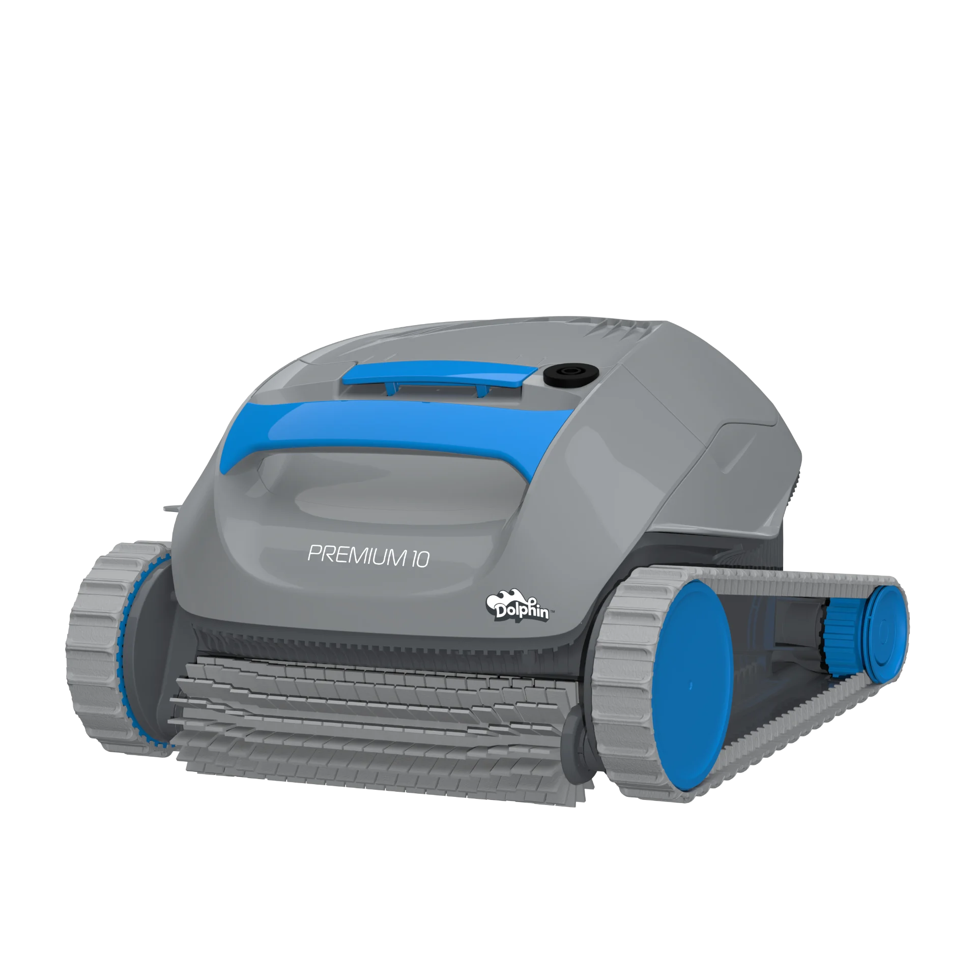 רובוט ניקוי לבריכה Dolphin PREMIUM 10 Maytronics