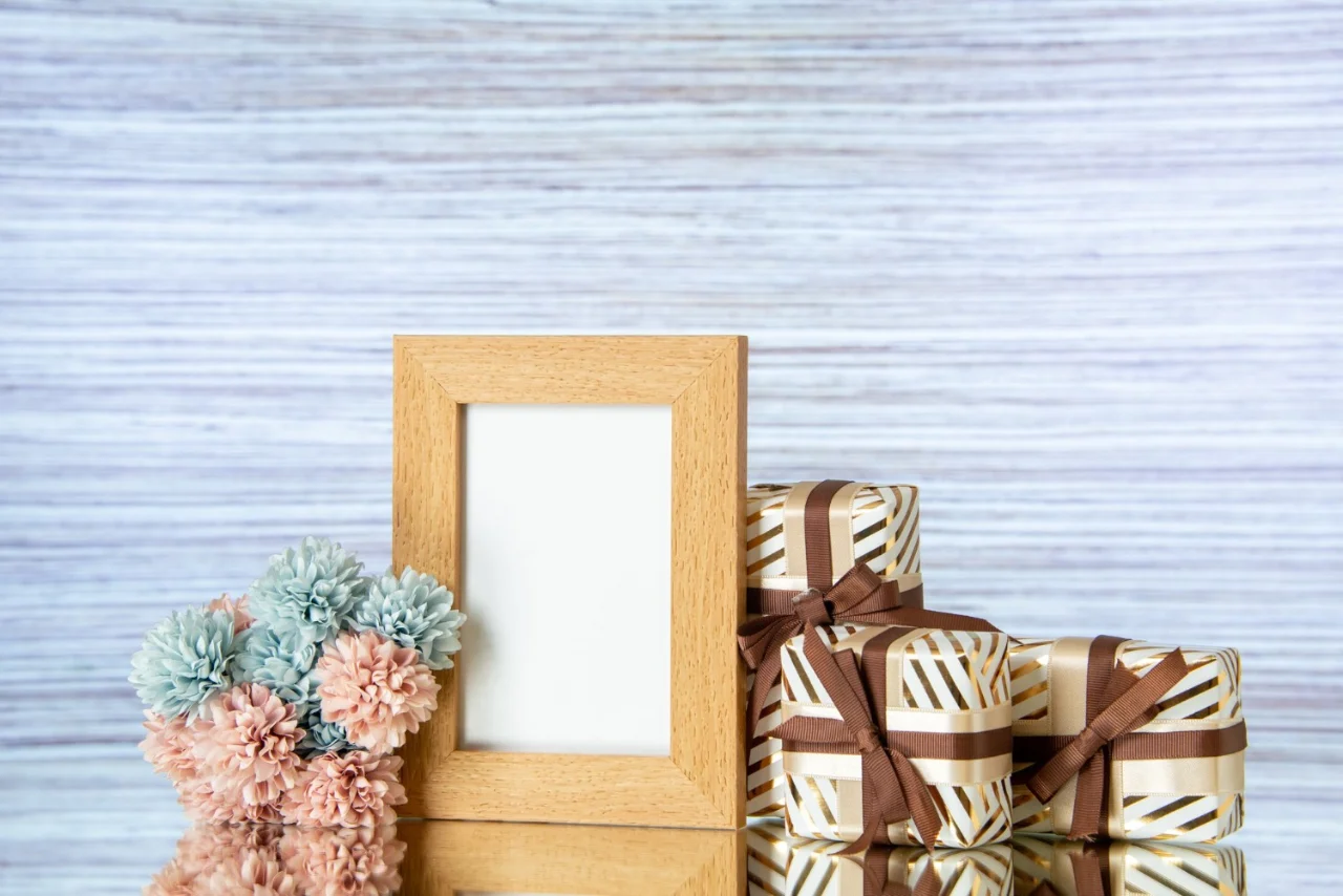 פוטו בלוק השראה בגודל 10×15