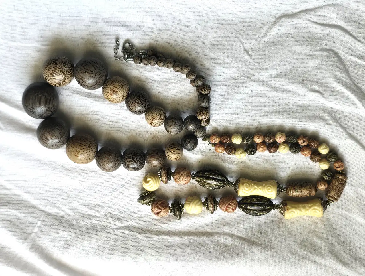 מעץ אבל יפה