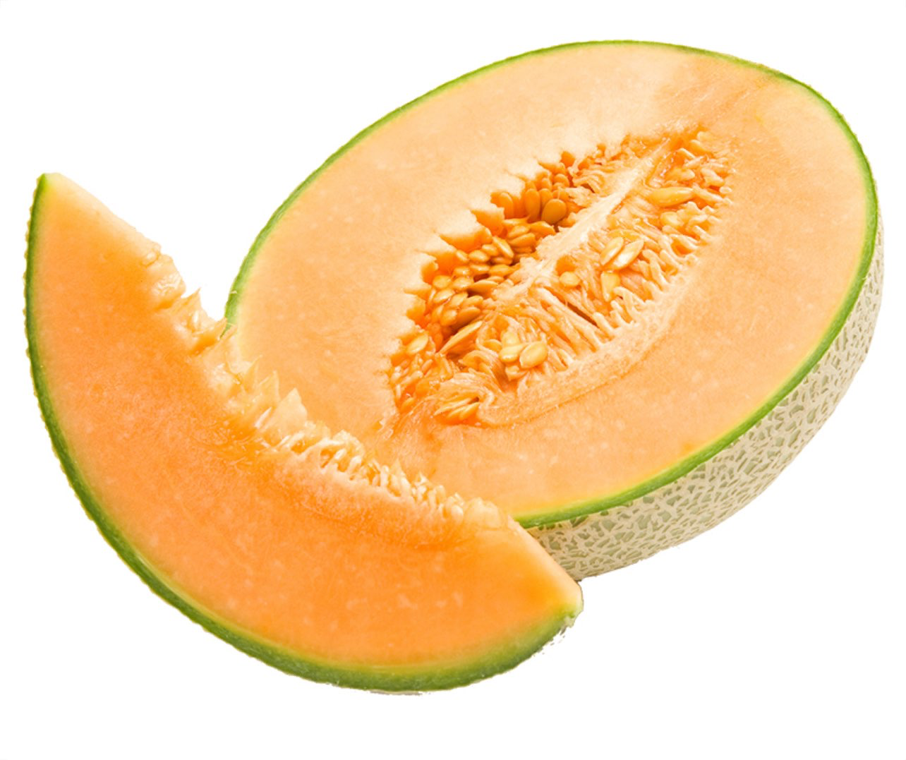 מלון כתום - 2 ק"ג