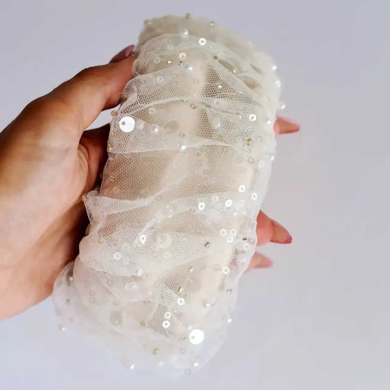 קשת ניוד נסיכה