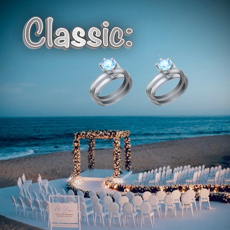 חבילה קלאסית