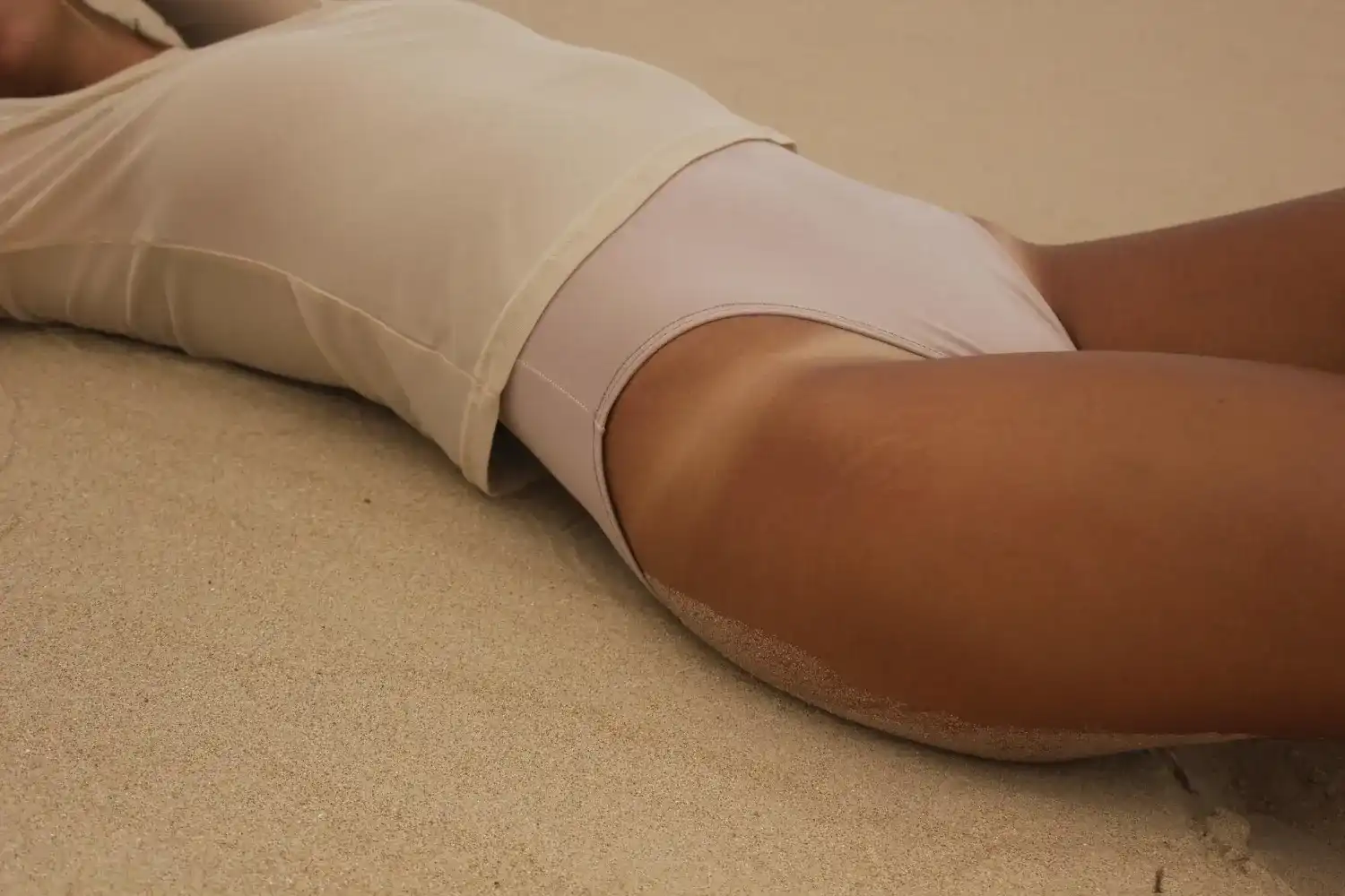 שיזוף בהתזה