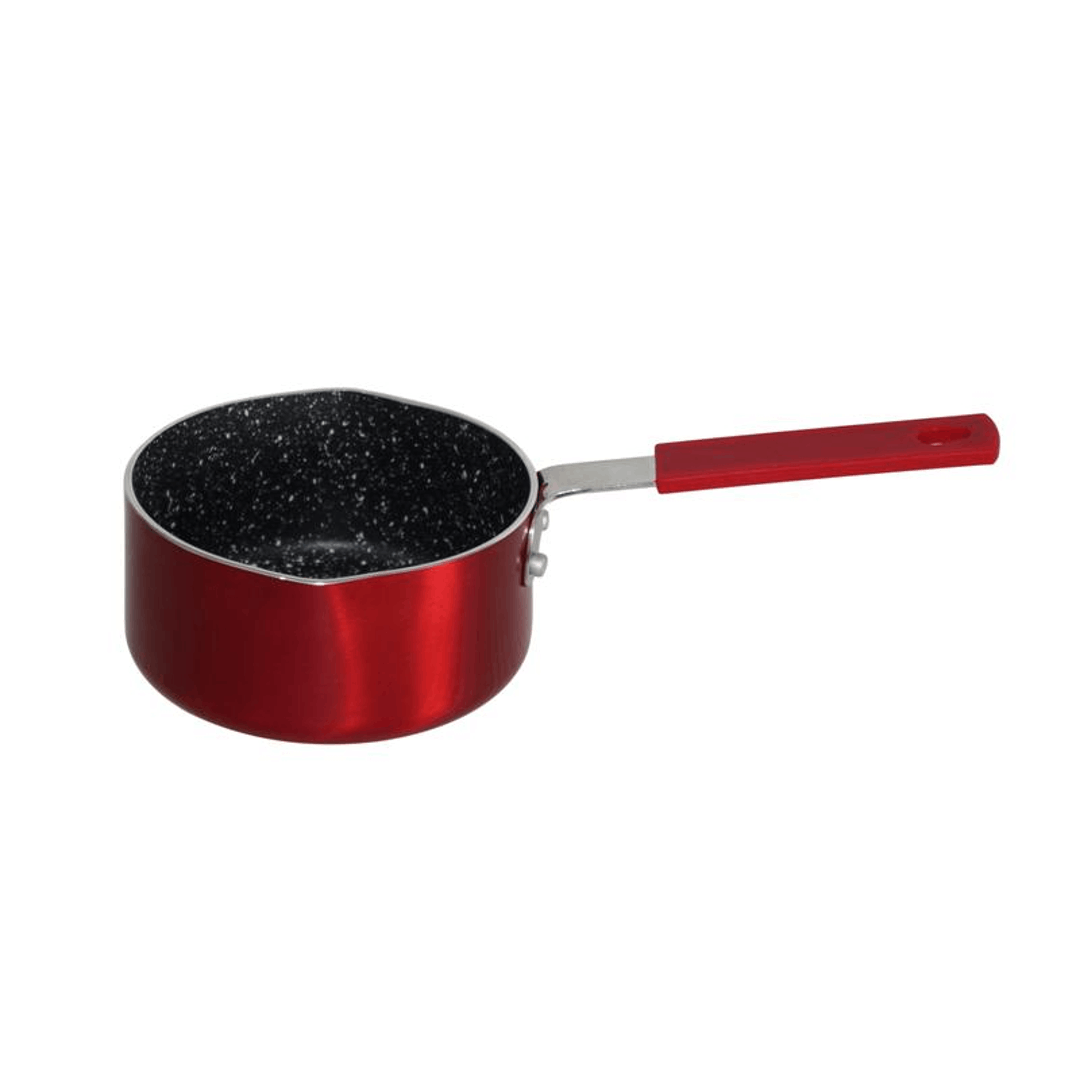 ‫קלחת מיני 7*14 ס"מ PICCOLO‬‏ ‫ציפוי שיש סולתם‬‏