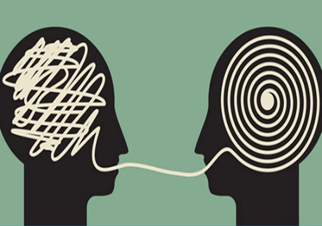 אימון לכל תחום