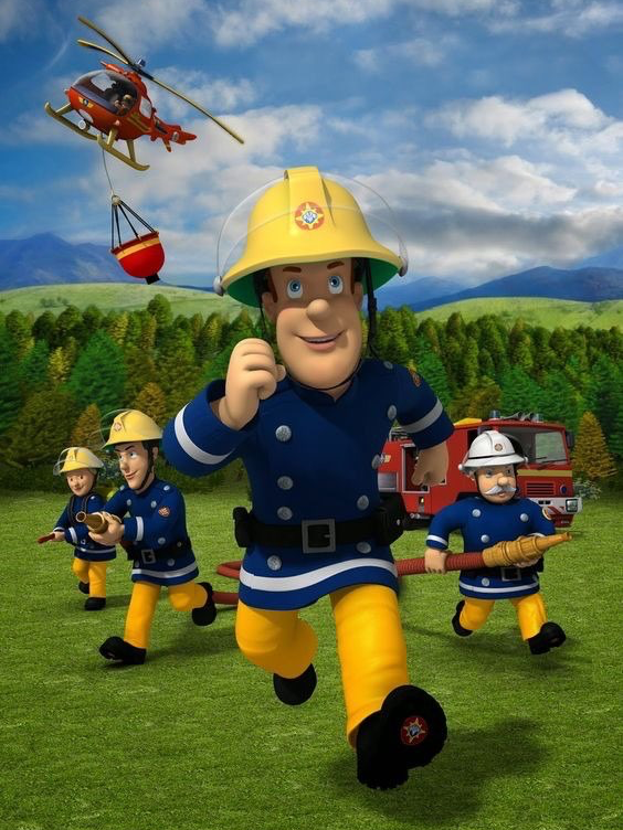 דף אכיל סמי הכבאי