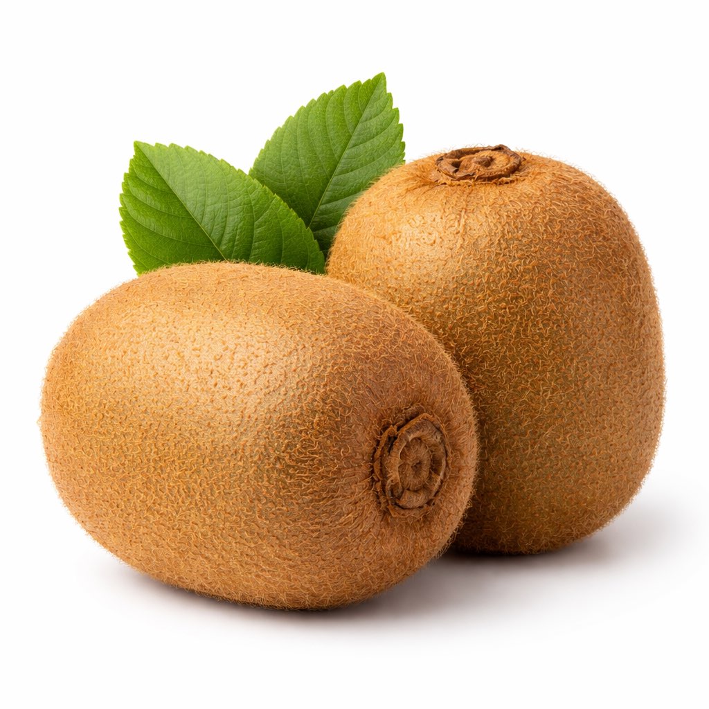 קיווי ירוק- 1 ק״ג