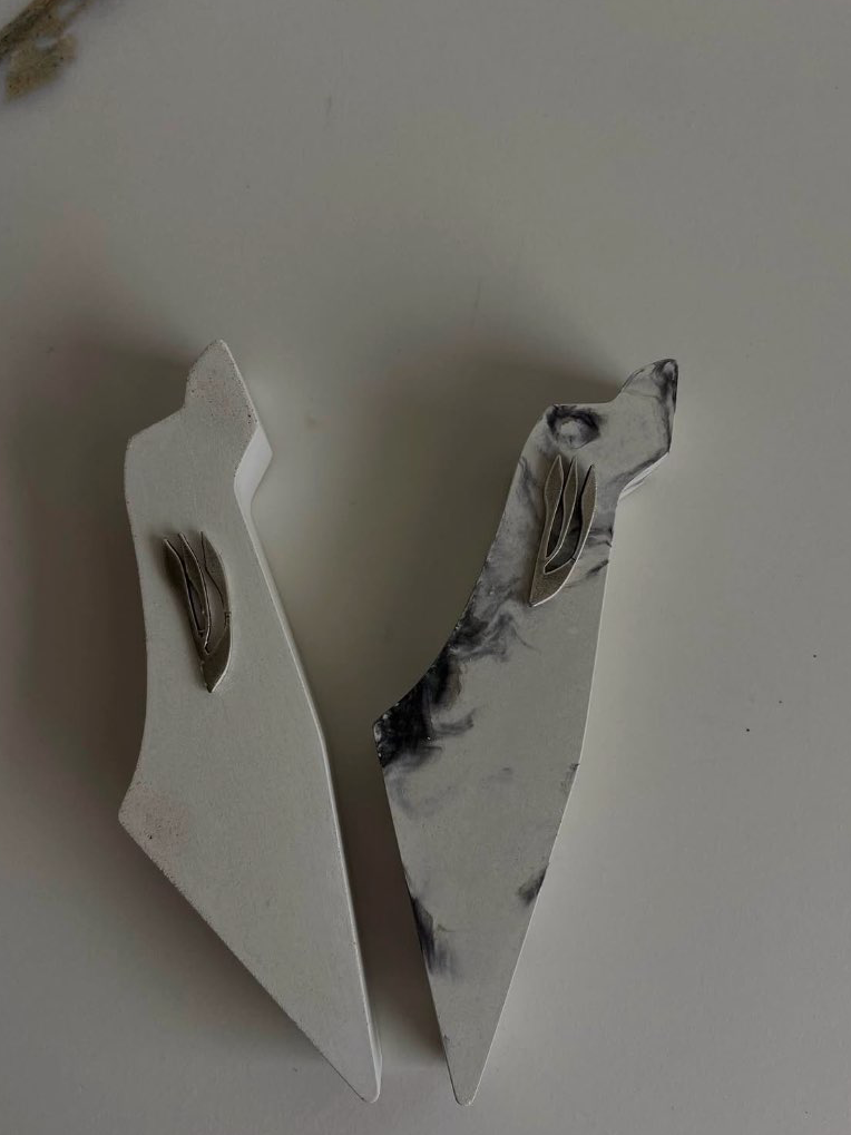 מזוזה ארץ ישראל 