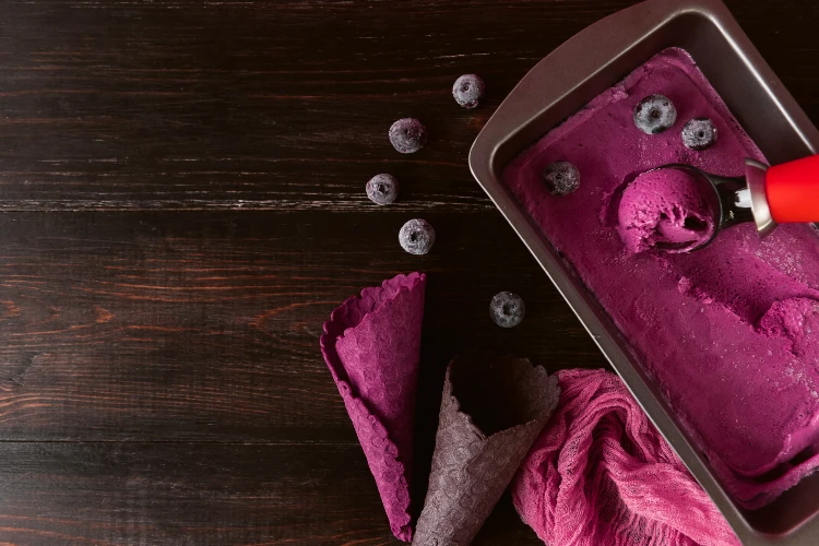 מארז גלידה סיטי קילו