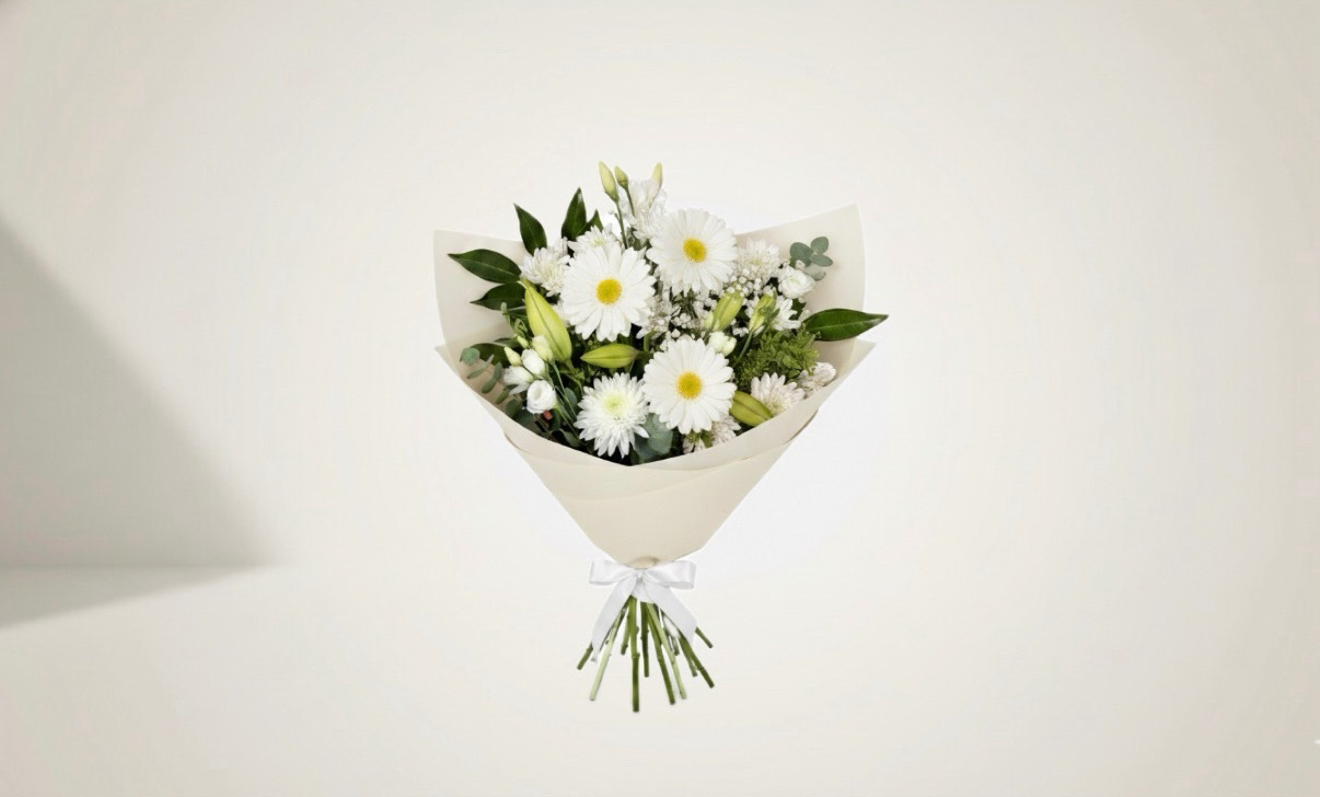 משלוחים באור עקיבא ובנימינה