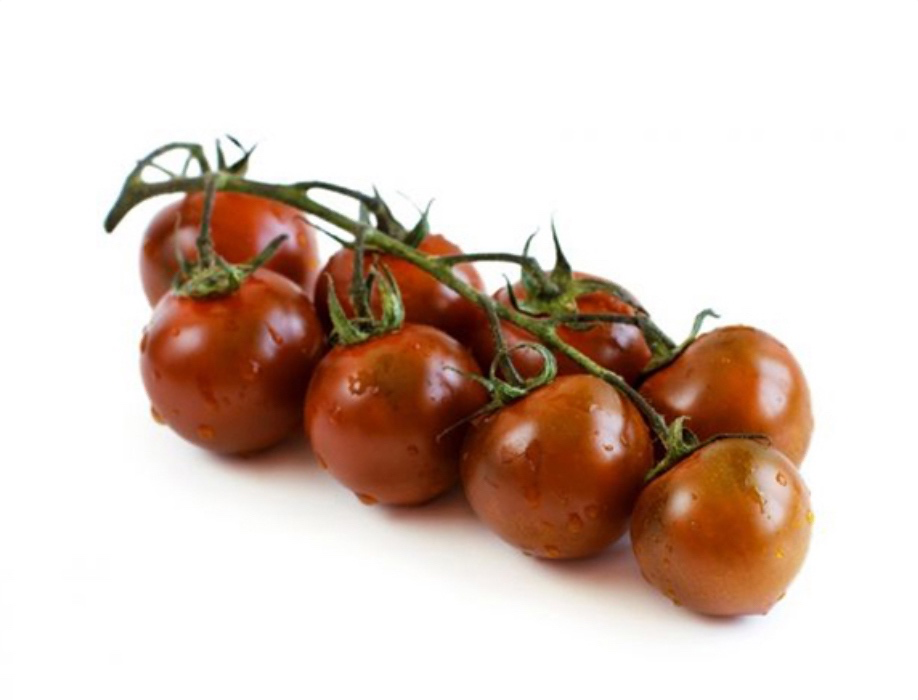 עגבניות שרי ליקופן - 1 ק״ג