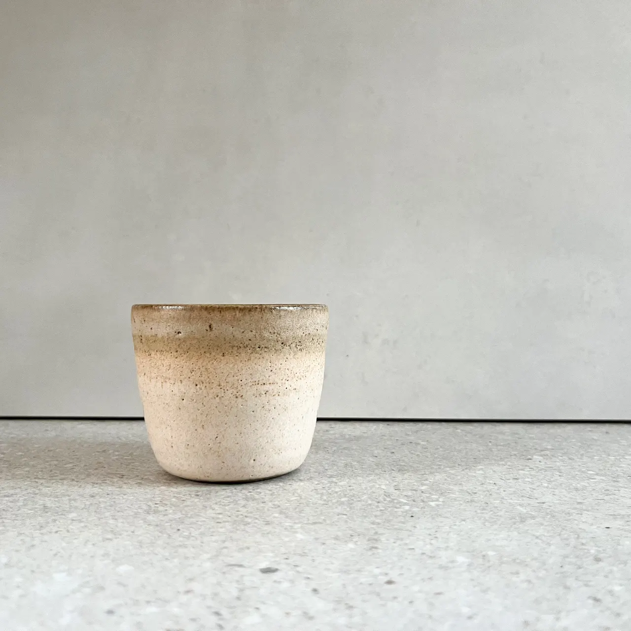 ספל ״צוקים״