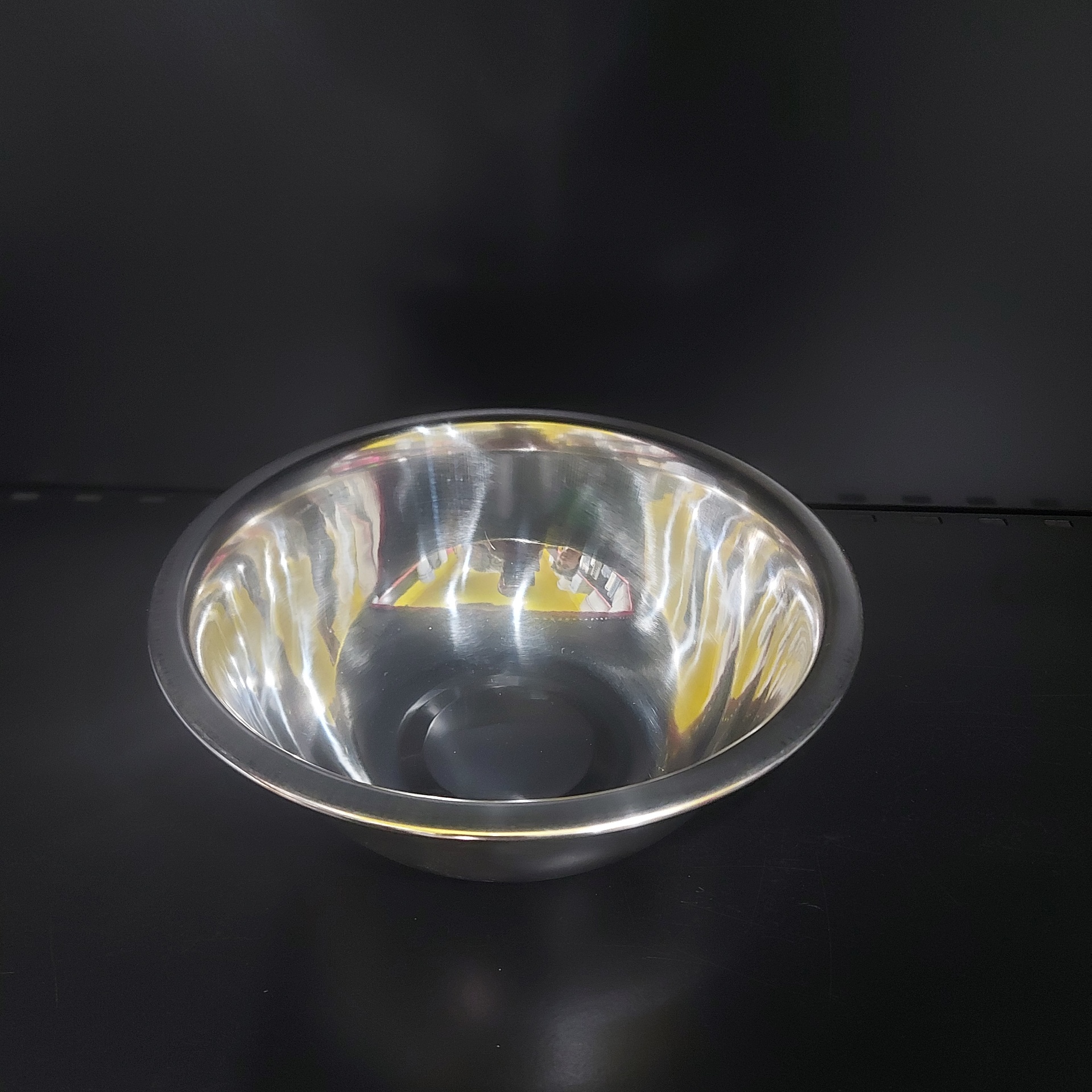 כערה נירוסטה 