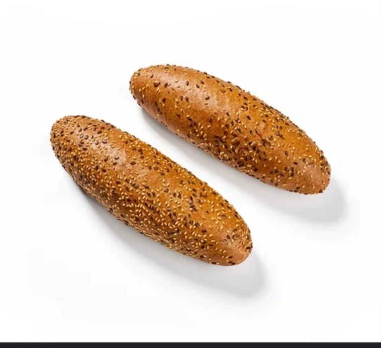 מבצע 4 יח ב- 10 שח