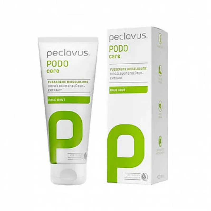 קרם לשיקום והגנה מפני עור יבש עם קלנדולה | אורלי דואני