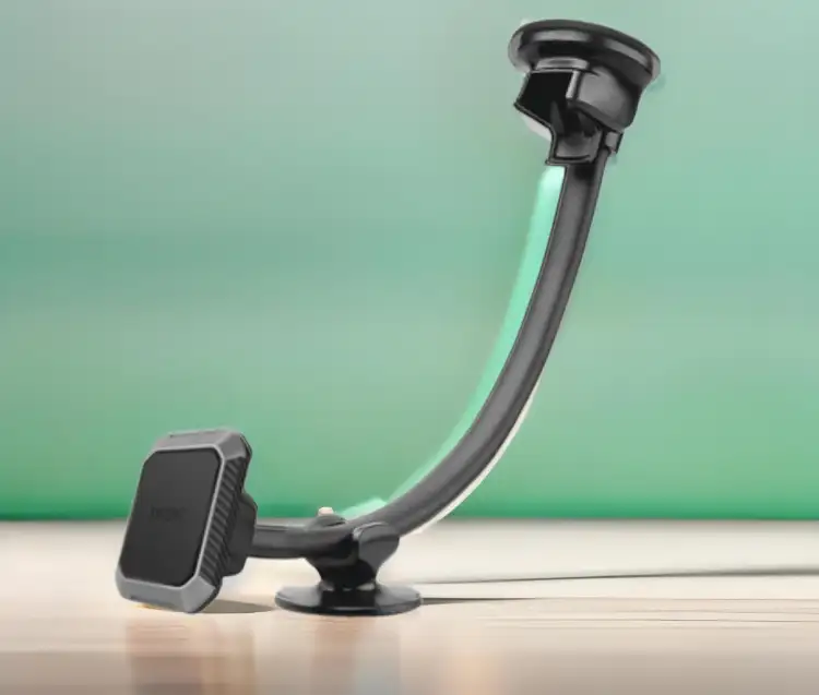 מעמד לטלפון