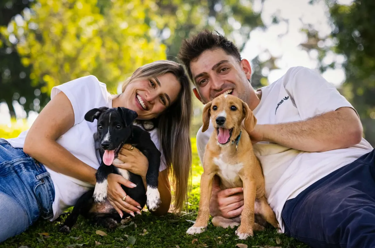 חבילת משפחה