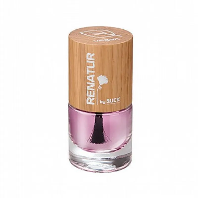 ציפוי לק מגן לציפורן – ברק והגנה לאורך זמן | אורלי דואני