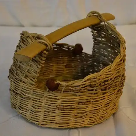 סל א-סימטרי