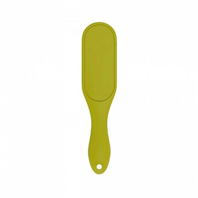  ידית מקצועית M-804 למדבקות פדיקור DSI Exclusive Stickers Handle