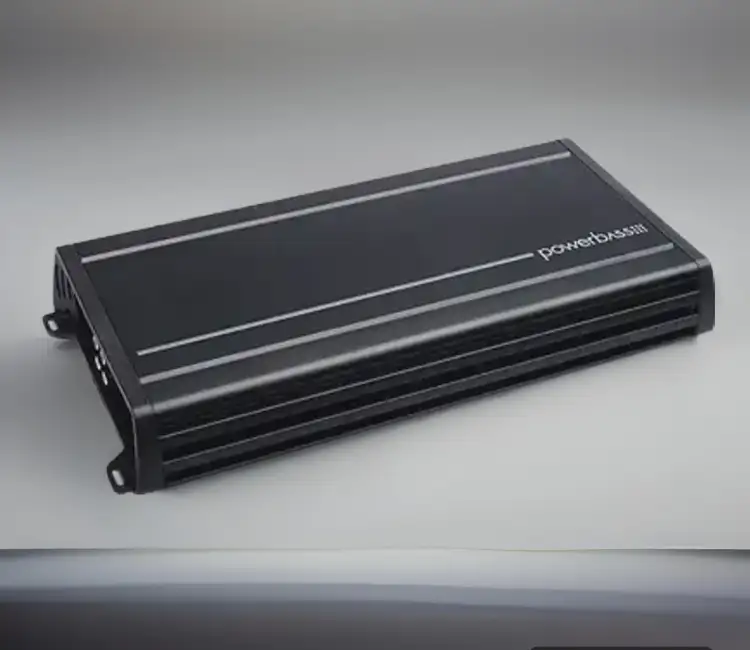  ACS-4120 - Powerbass