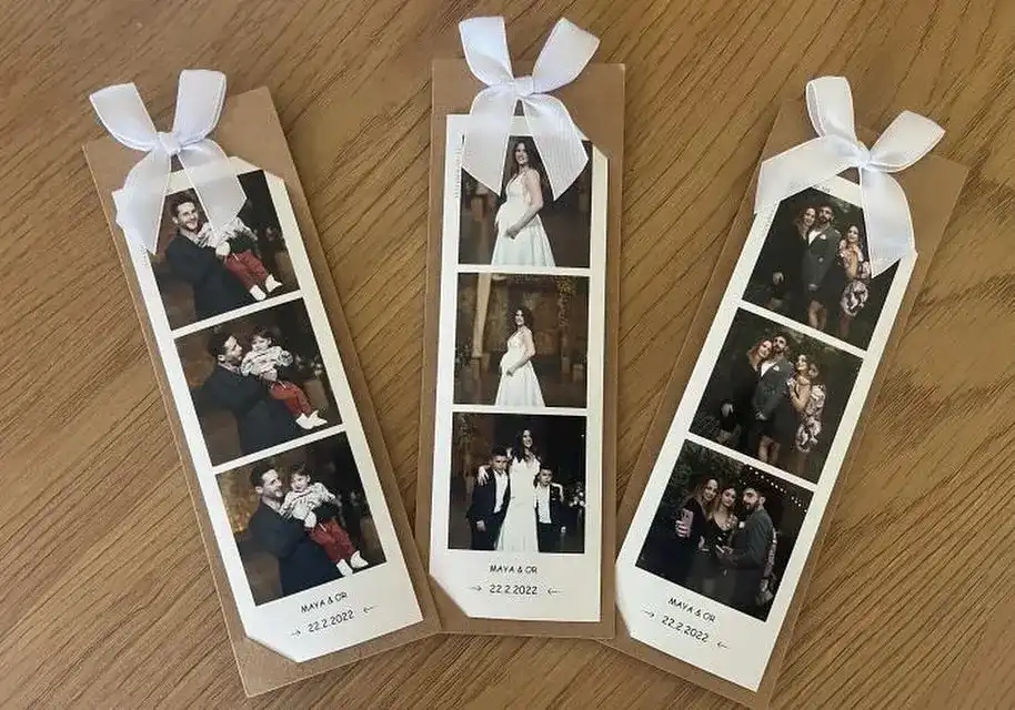 בר/בת מצווה – 3 שעות