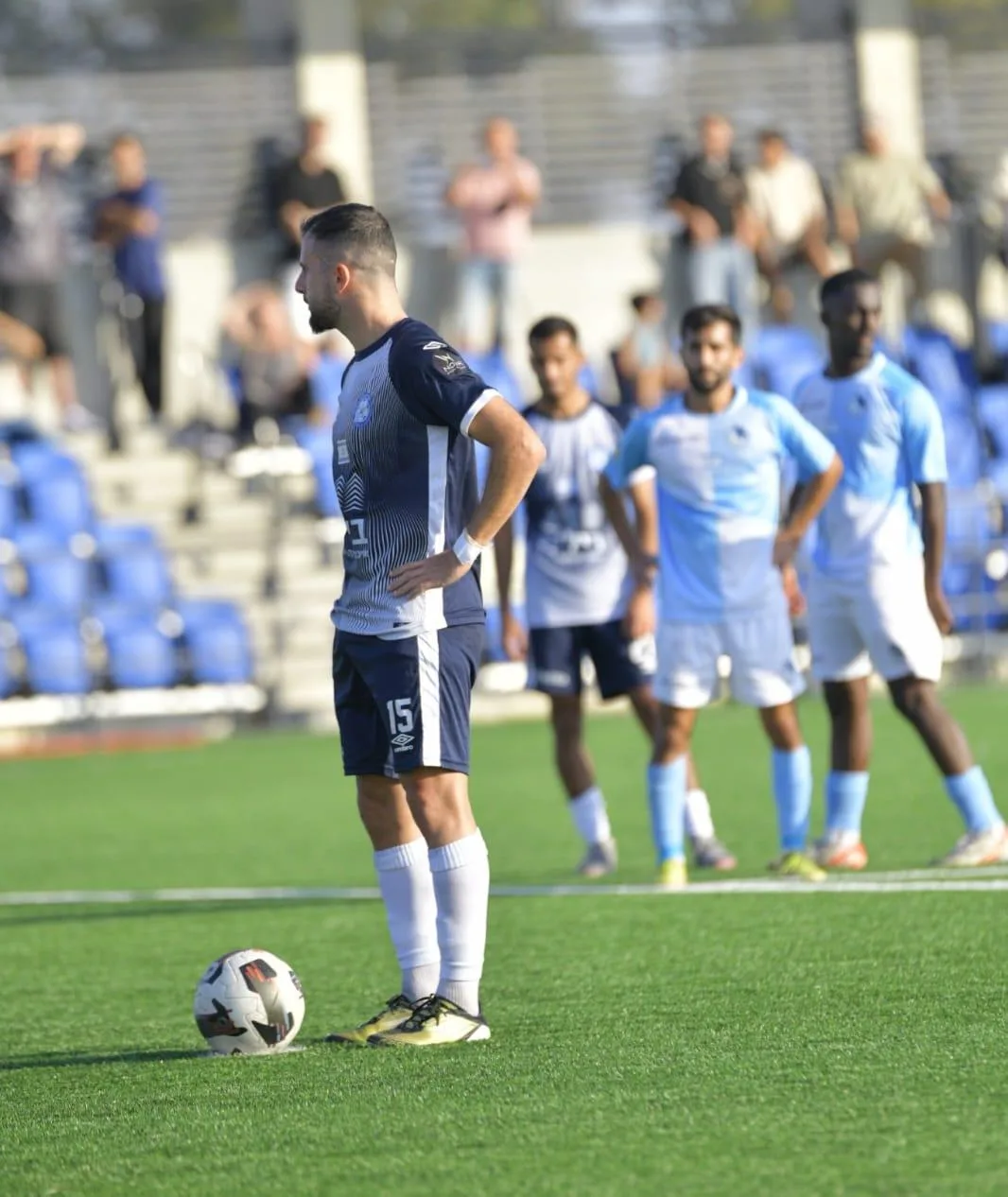 קליפ ביצועים אישי חודשי