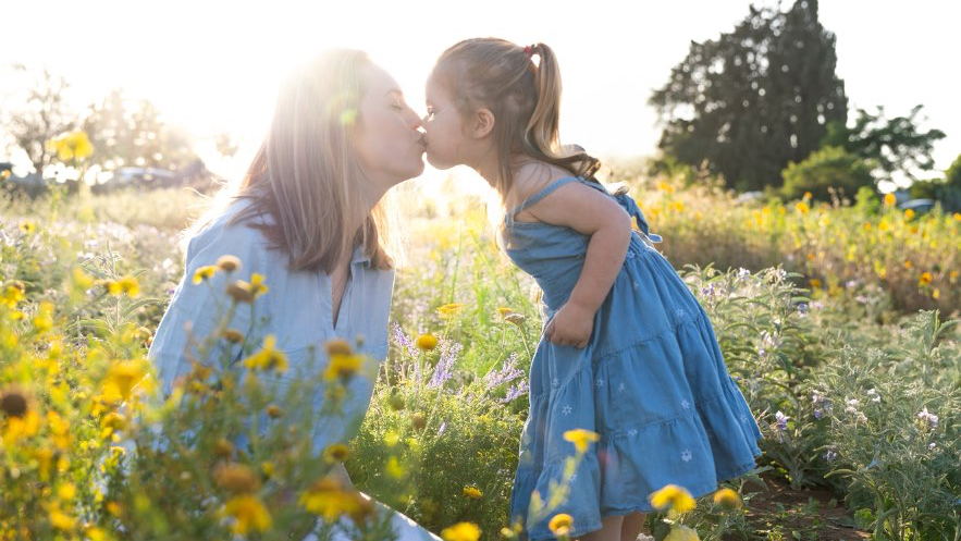 צילומי משפחה
