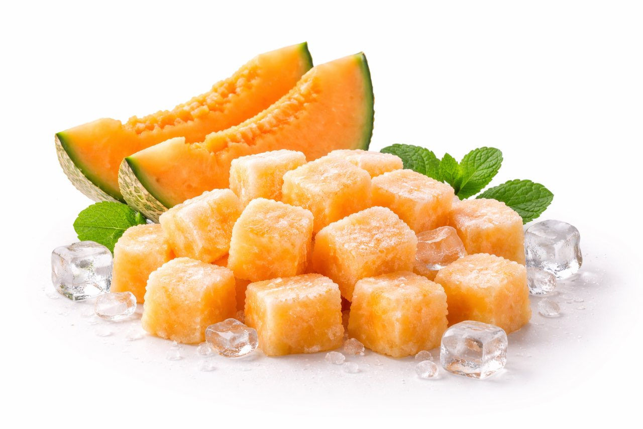 מלון קפוא- מארז 1 ק״ג