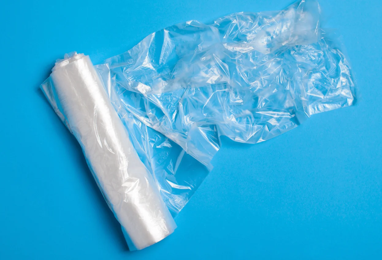 שקיות שקילה (LD)